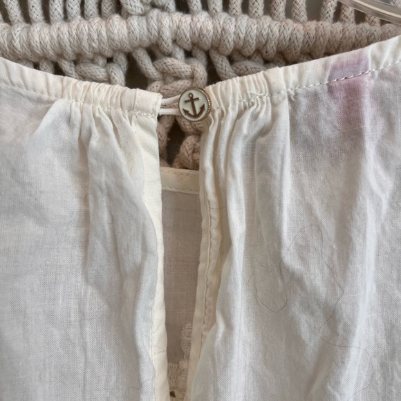 Scotch and Soda dress - Picture 5 of 11